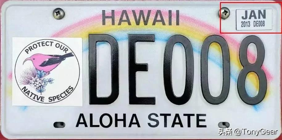 年检新规定三增六减,2023年年检新政策有哪些变化