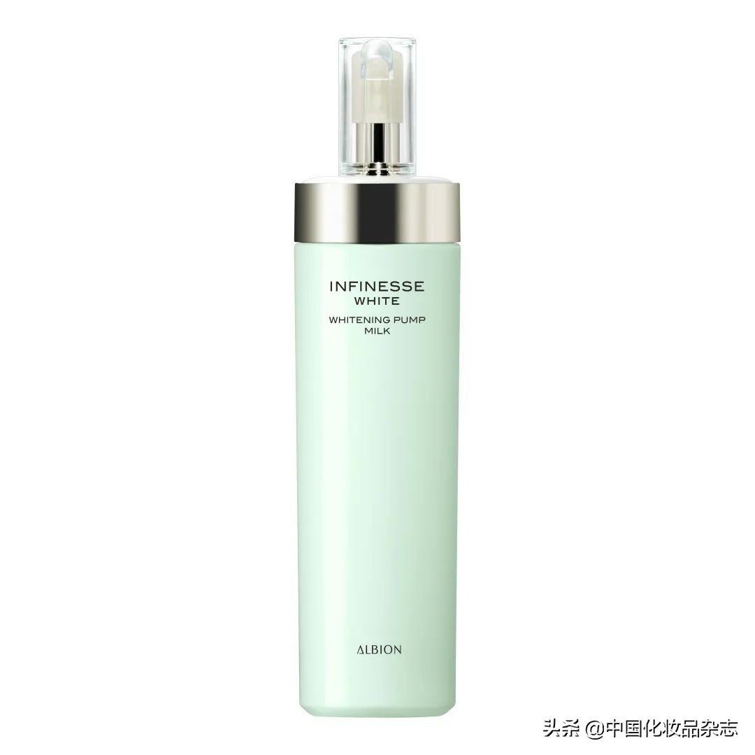 手机斑,手机黑斑怎么修