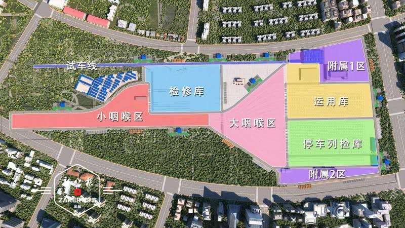 鍏崄涓冻鐞冨満,60涓冻鐞冨満