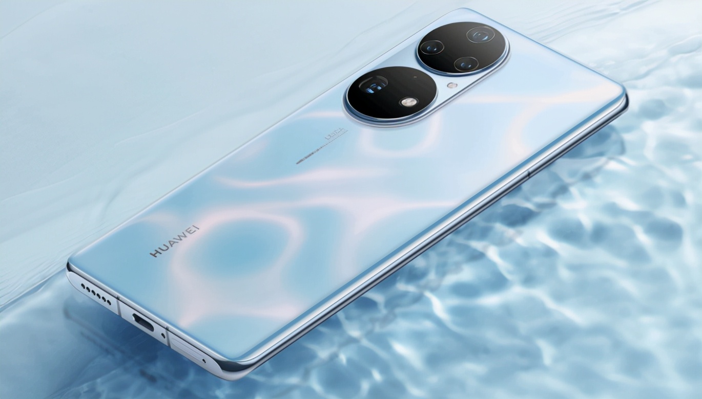 iqoo和荣耀手机对比谁更耐用,荣耀手机和iqoo手机哪款比较好