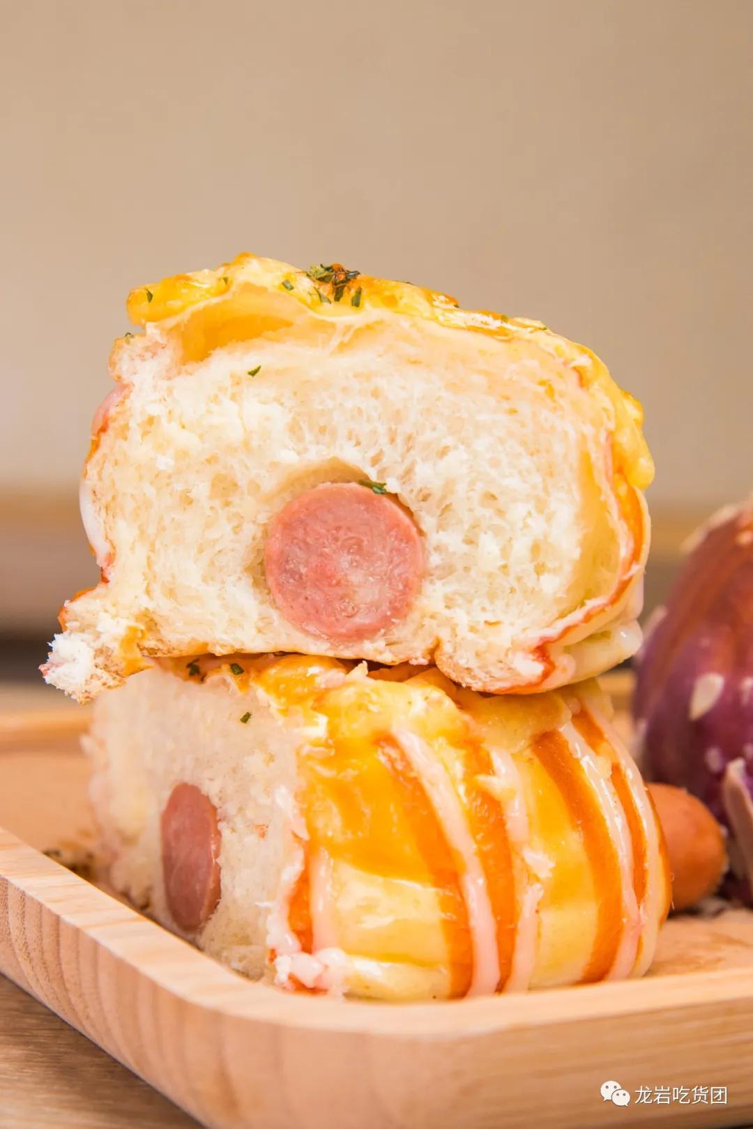 85度c的8折活动,85度c75折优惠