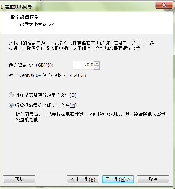 搭建自己的家庭网站,搭建家庭媒体服务器教程