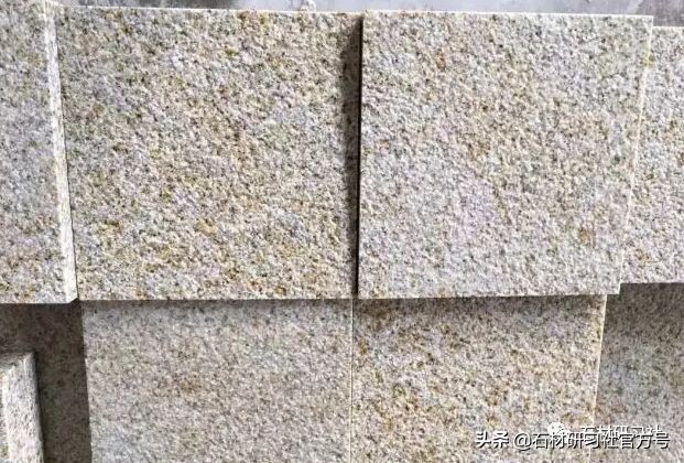 市面上受欢迎的石材种类有哪些,石材圈内有什么新鲜事