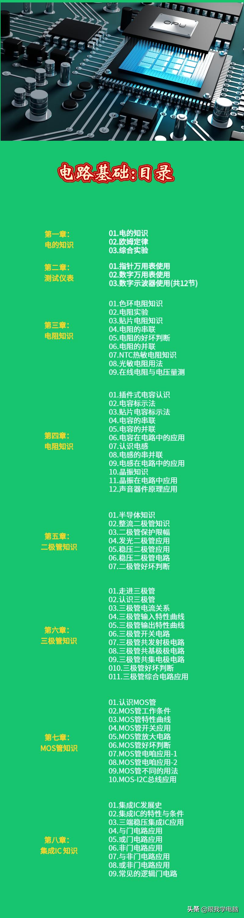 笔记本硬盘和固态硬盘接口一样吗,联想g470升级固态硬盘选什么接口