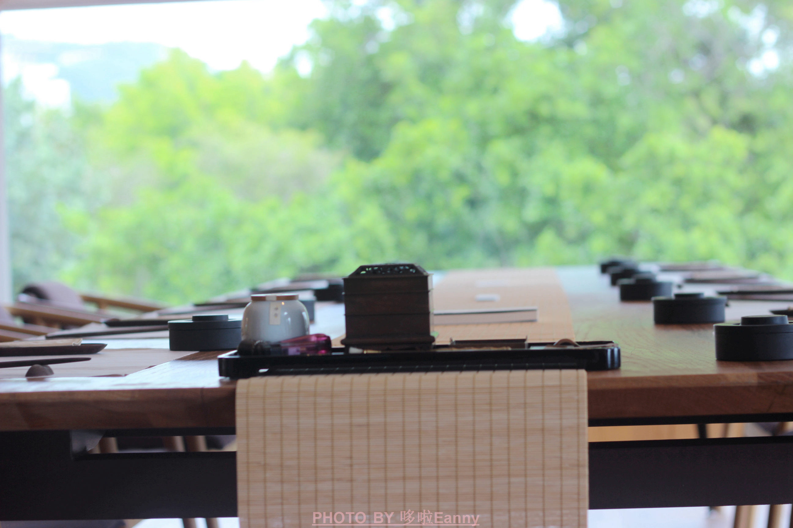 素食也可以吃出仪式感,有仪式感的素食