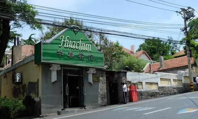 青岛小众打卡必去的地方,五一青岛小众攻略推荐