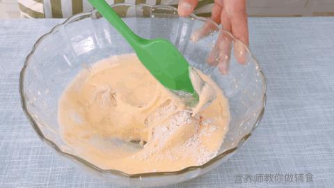 宝宝磨牙饼哪款好,磨牙饼婴儿推荐