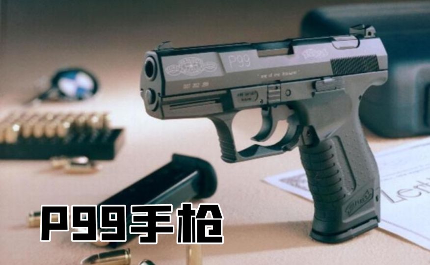 德国1930年的老枪,德国18世纪剑枪图片