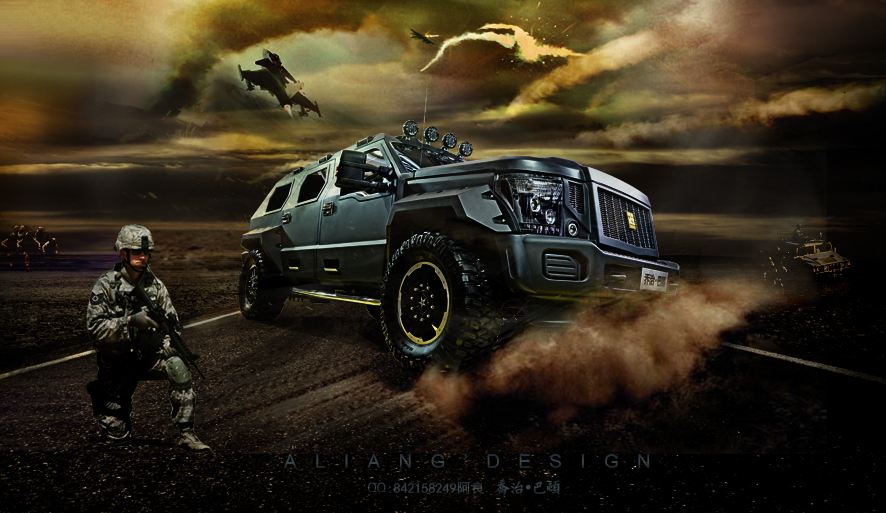 功率与扭矩谁决定性能,汽车功率和扭矩参数的关系是什么