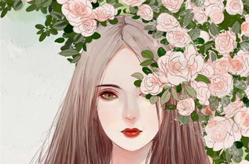 离婚后再次遇到她还是会心动,离婚后前夫碰见前妻的表现