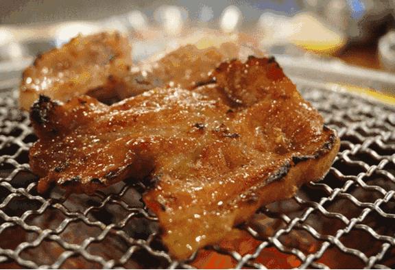 韩国人真实的工资水平,韩国人月薪人民币多少