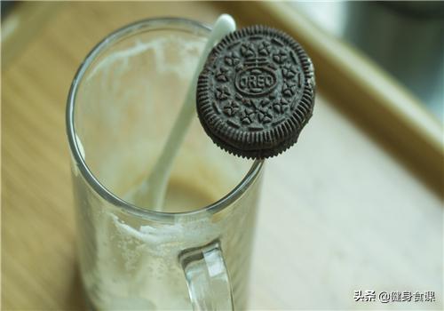 瘦子增肌怎么正确吃增肌粉,瘦子增肌怎么吃增肌粉效果最好