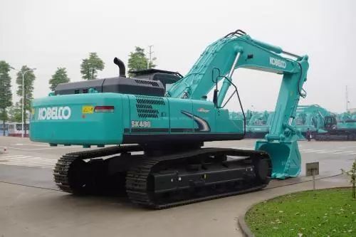 各种挖掘机优劣分析视频,十大挖掘机优缺点