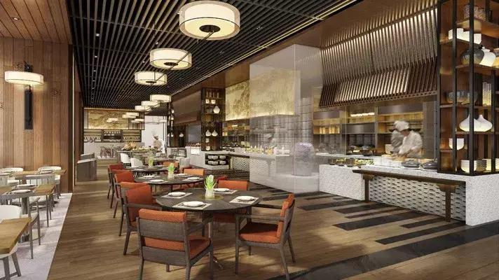 鏃犻敗澶箹鏂板煄鍗庨倯閰掑簵,澶箹鏂板煄鍗庨倯閰掑簵