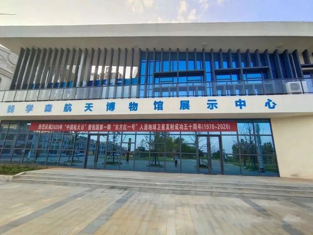 九江遛娃室内好去处,好玩指数三颗星