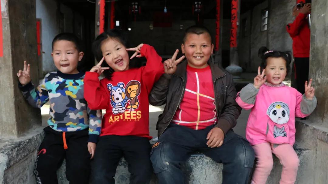 石台仙寓山附近哪里好玩,石台仙寓镇云里居