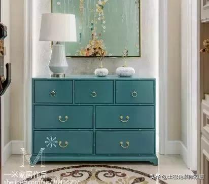 装修全包怎么选择主材,装修全包去看主材要注意什么