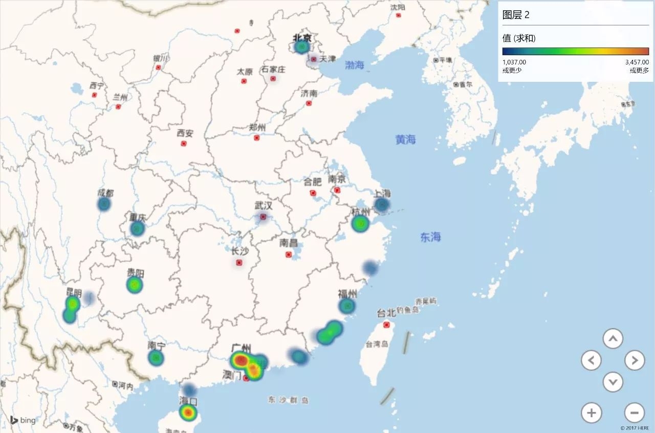 童装关联商品价格分析报告,童装网店市场分析
