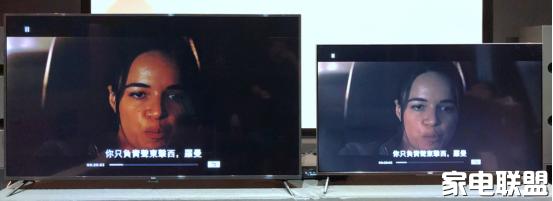 荣耀智慧屏和红米电视比较,红米70和荣耀智慧屏哪个值得买