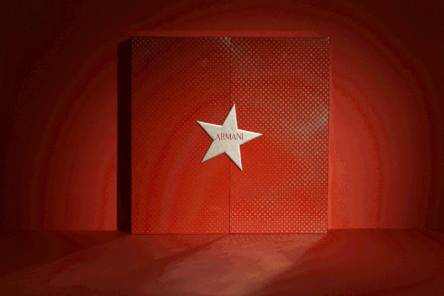 2019mac的圣诞限定,mac圣诞限量款真的美