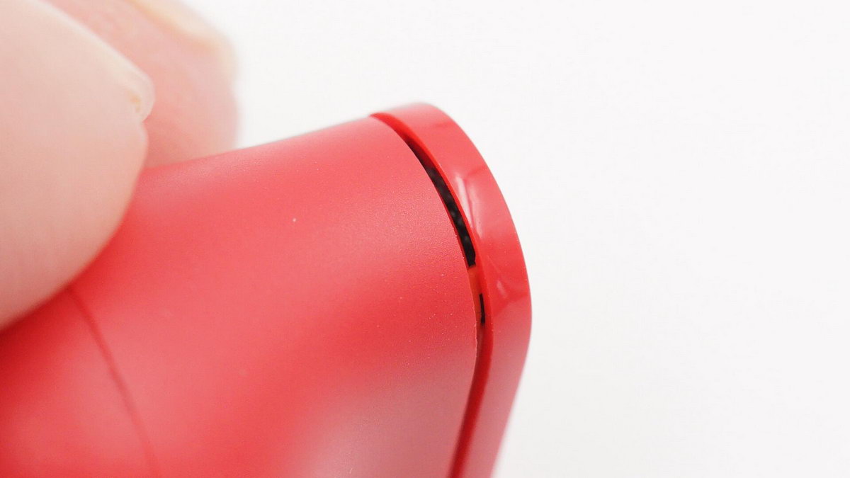 airpodspro和beatsstudiobuds到底谁好,beatsstudiobuds对比airpods第三代