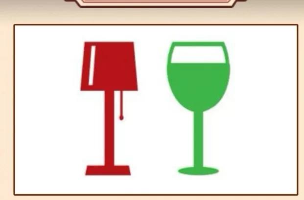 看图猜成语一只眼睛和一个手,看图猜5个成语猜出你就是神