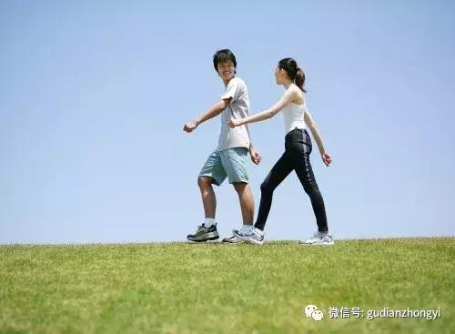 黄煌教授治什么病,黄煌看什么病最好