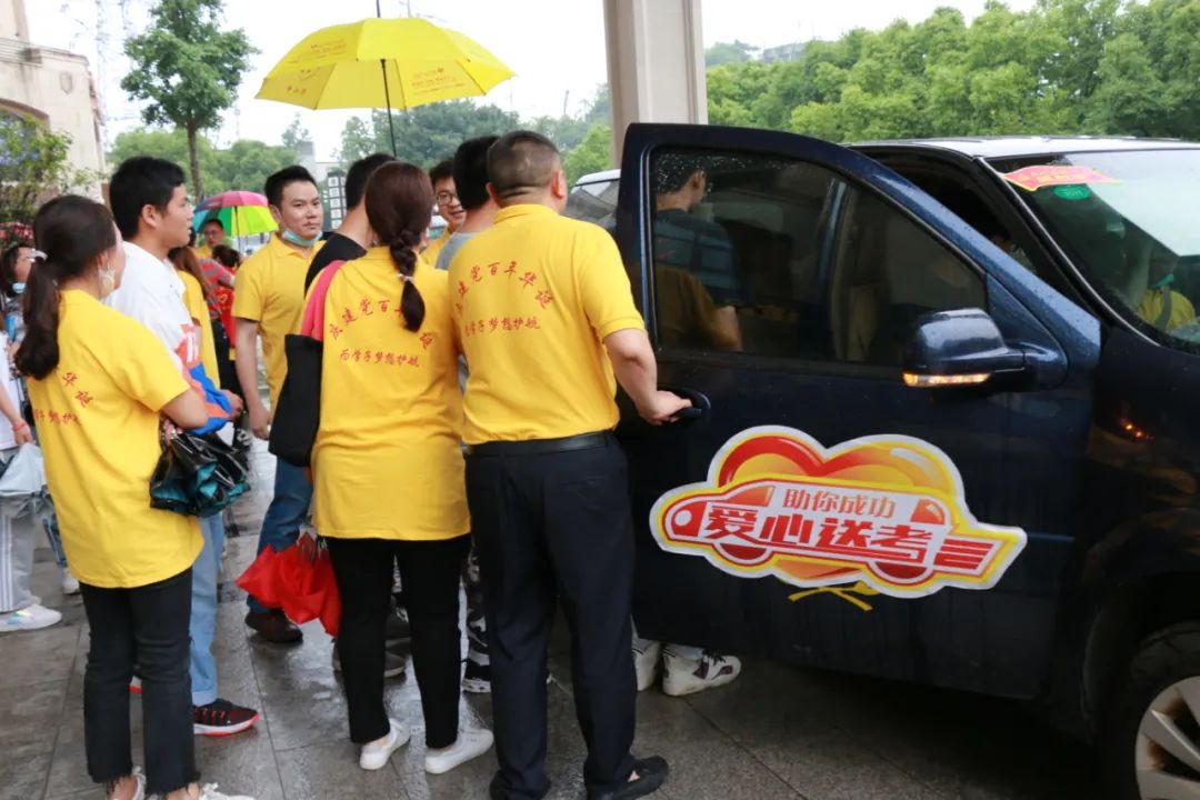 重庆芳华医院事件,重庆芳华医院怎么样