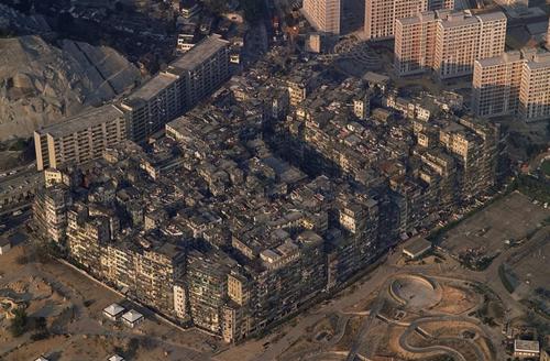 罪恶之城从什么地方看,罪恶都市流沙究竟在哪里