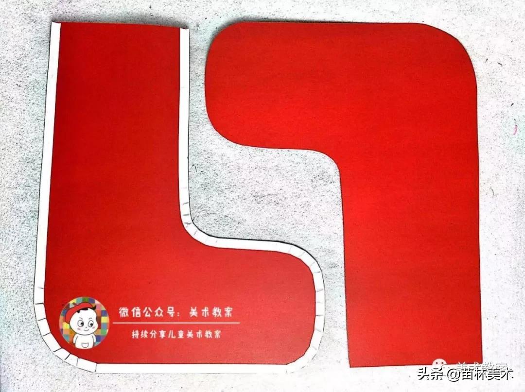 圣诞节的手抄报怎么画简单又好看,圣诞节美术手抄报