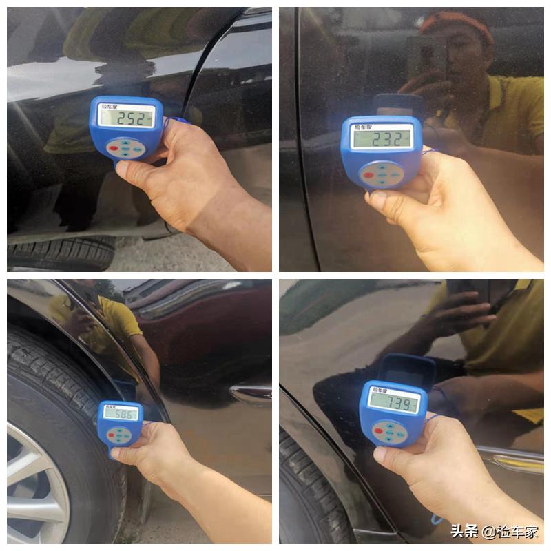 11万买全新凯美瑞,11万能买到18年的丰田凯美瑞吗