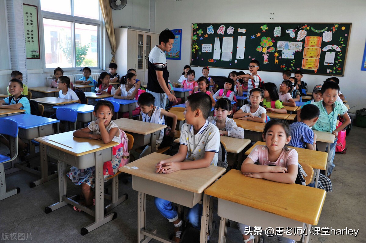 五年级数学求最大公因数知识点,公因数与最大公因数五年级