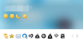 腾讯回应大量网友qq账号被冻结,腾讯qq回应大批账号被冻结