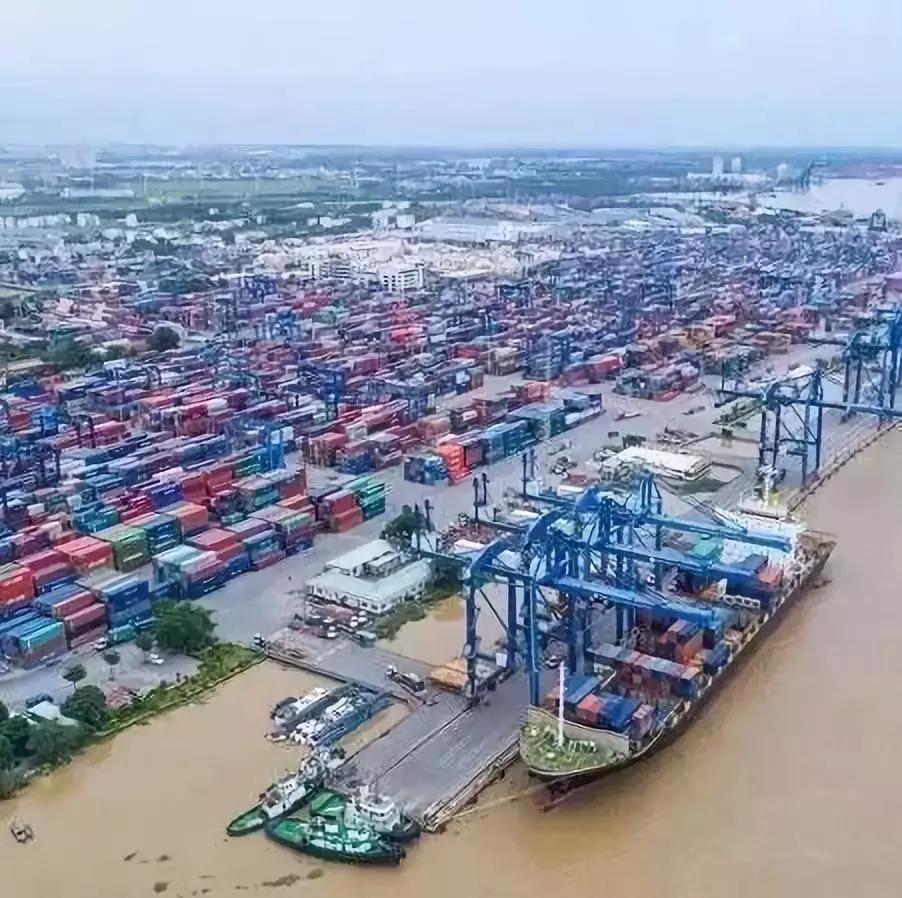 做货代有英文要求吗,货代各种费用英文大全