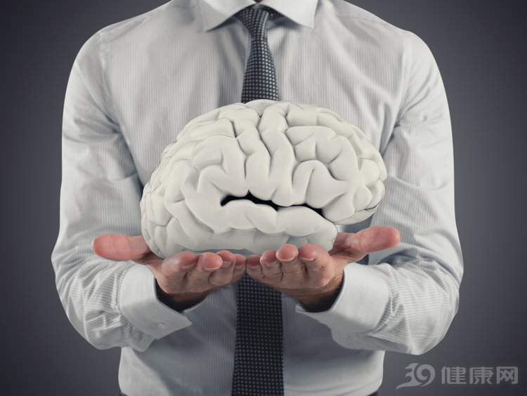 争分夺秒抢救脑出血,脑出血急救期主要护理措施