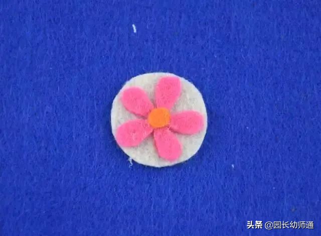 毕业季送给孩子有意义的礼物手工,送给幼儿园毕业小朋友纯手工礼物