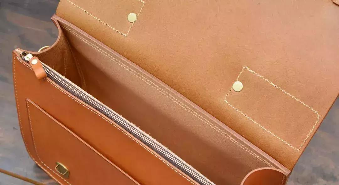 真皮水桶包小众包包品牌推荐,真皮小众包包品牌推荐秋冬