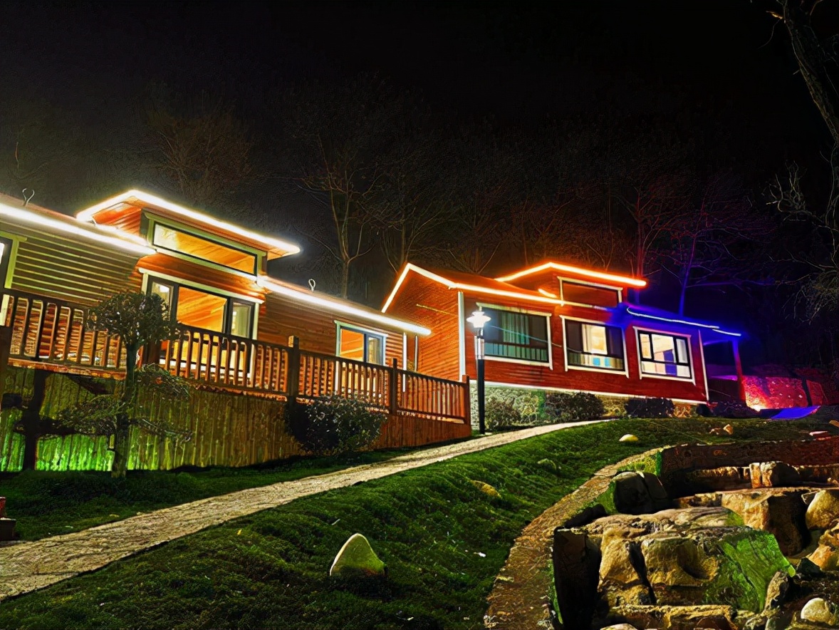 泱泱齐风临淄,淄博临淄世界足球起源地