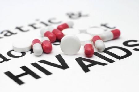 艾滋病新药免费吗,艾滋病用药选择免费药有哪些