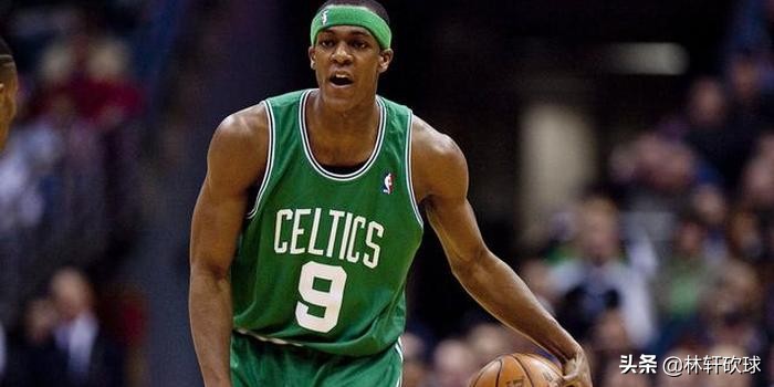 现役各项单场数据最高,现役联盟单场六大纪录