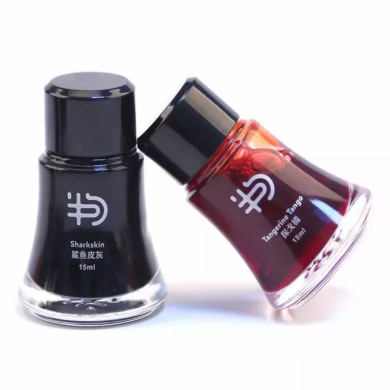 目前国际流行色,国际最新流行色