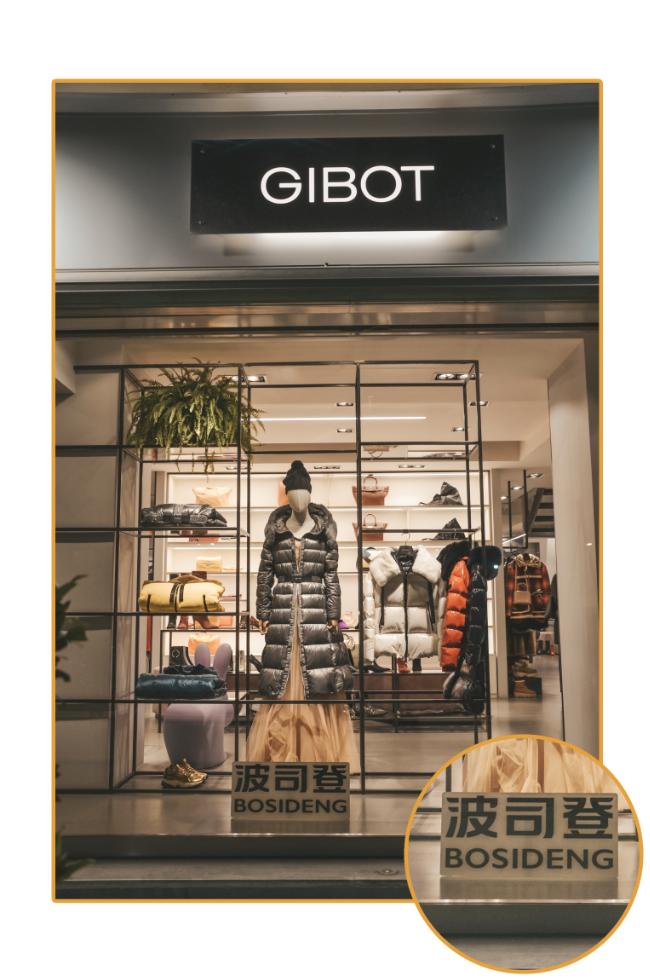 奥斯卡最年轻提名影帝,奥斯卡历史上最年轻的影帝