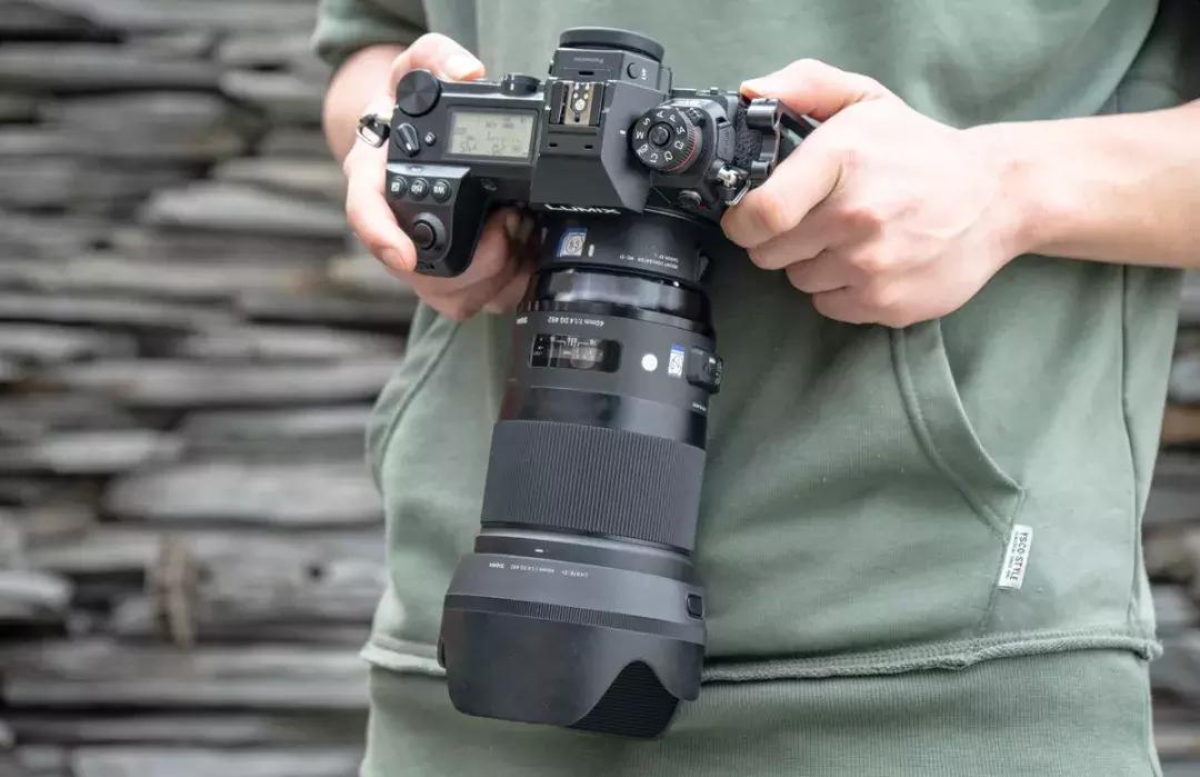 适马mc21转接环怎么样,适马mc21转接环升级教程