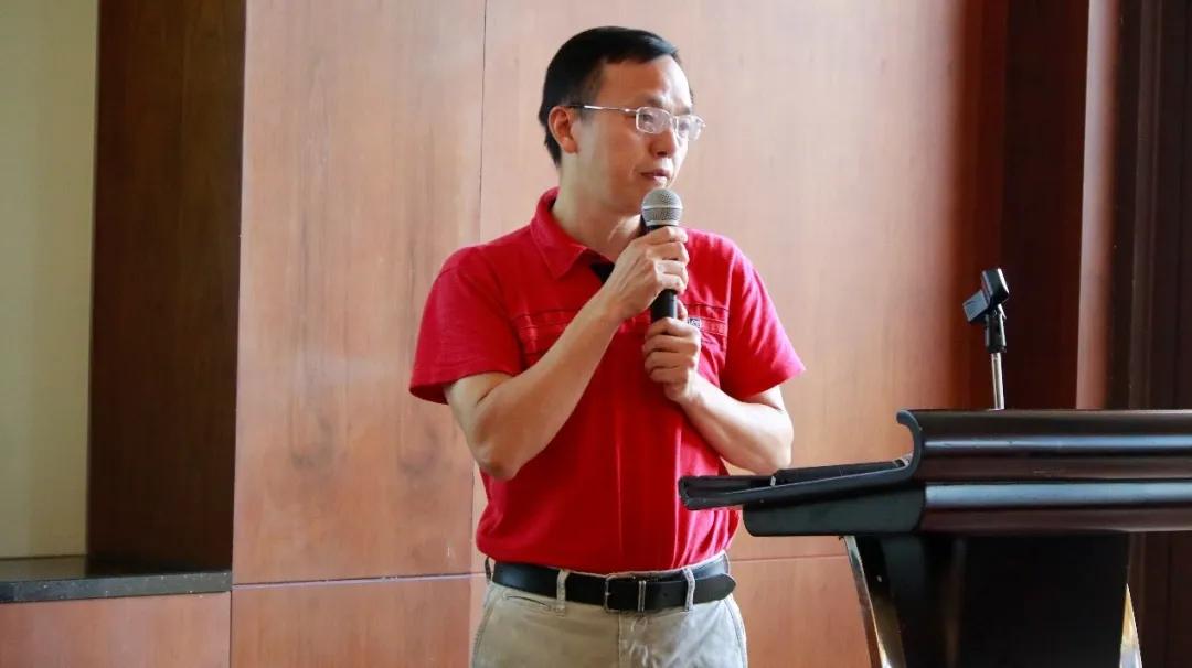 共谋发展共创未来座谈会,携手前进共创未来年会视频