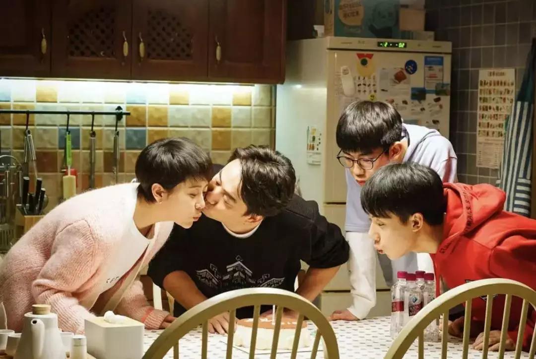 孩子的狮吼功能 (教孩子狮吼功的方法)