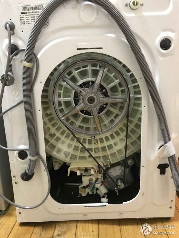 娴风撼鐧惧窛鏈夊涔冨ぇ澹佺珛鍗冭胺,娴风撼鐧惧窛鏉句笅