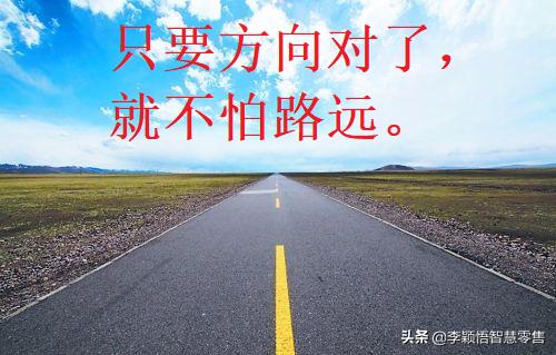安化黑茶的现状和前景如何,安化黑茶是不是安化的支柱产业