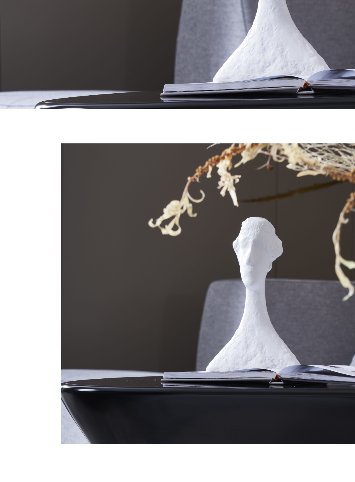 邸高家居-赋以创意与想象