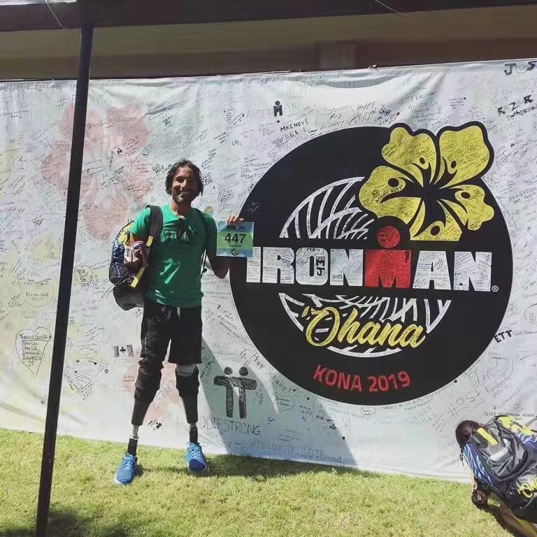 跑狐周记|1:59:40基普乔格成功破2!Kosgei破女子世界纪录