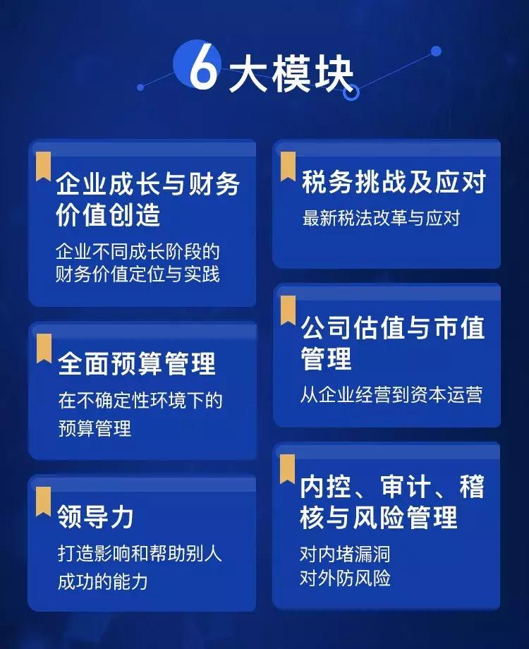 最贵的西餐大概多少钱,最贵的西餐
